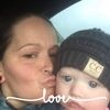 linda_morrison